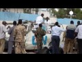 At least 9 UN workers killed in Somalia al-Shabaab bus bombing