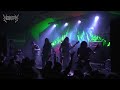 Limes Inferior Video preview