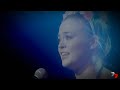 Dami Im - The X Factor Australia 2013 - Bootcamp