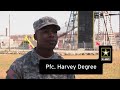 Army