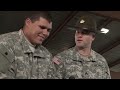 Army