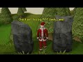 Title:Runescape - Barrows Bros Rap Ft. Bob And Santa! + Other Randomness Description:Runescape Video<br /><br />Join the Ubnub forums and discuss runescape related st00f here:<br />http://ubnub.com/forums/<br /><br />This video includes Bob, the Barrows brothers, Santa, and some random runescape dudes.