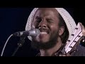 Cry, Cry, Cry (live)