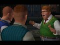 Bully Trailer