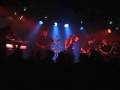 YouTube: Magion - Chance to Change YouTube: Magion - Chance to Change
