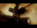 God of War: Ascension Single-Player Gameplay Tease