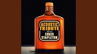Tennessee Whiskey Tennessee Whiskey