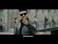Видео Suit Suit Video Song | Hindi Medium | Irrfan Khan & Saba Qamar | Guru Randhawa | Arjun Видео Suit Suit Video Song | Hindi Medium | Irrfan Khan & Saba Qamar | Guru Randhawa | Arjun