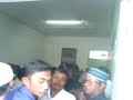 Rekonstruksi Pembunuhan Eko Iswahyudi (4/4)