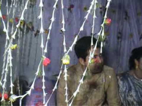 SUJOY ER -BASOR GHUR IN BARASAT-KOLKATA..MPG