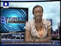 Subsidy:The Petroleum Sector with Gabriel Idahosa