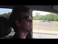 You ask I answer part 3 with Tyler Hilton