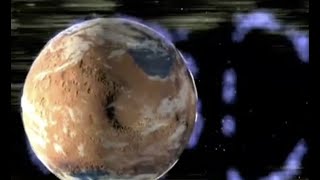 Betelgeuse Micronova, Mega-Flare Effects, Plasma Tunnel | S0 News Jun.17.2021