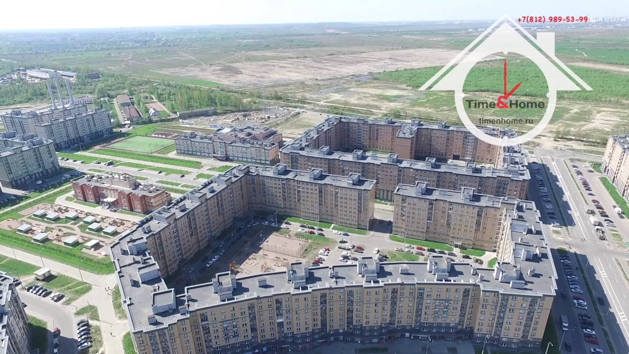 Проститутки Санкт Петербург Московская Славянка