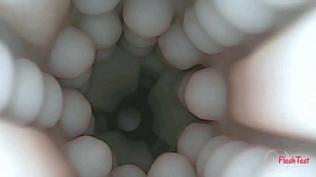 Fleshlight Cam Fleshlight Cam