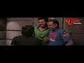 Biryani Movie Mississippi Song Karti Hansika