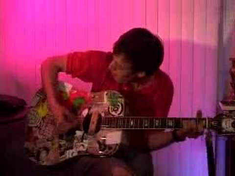 chelsea hotel oral sex song lyrics №2806 chelsea hotel oral sex song lyrics № 2805