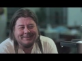 Silent Paprika Films - HEVOSEN KYYNELEET