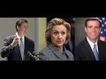 John Ratcliffe Explodes On FBI Director James Comey For Cover...
