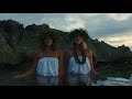 Nā Kama Kai (Oli Hoʻomākaukau) - OFFICIAL MUSIC VIDEO