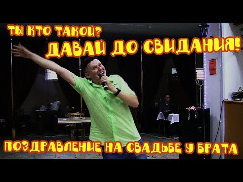 Кровать подиум для детской своими руками пошагово 30