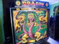 champeta el dragon turbo lasser la pr... champeta el dragon turbo lasser la pr...