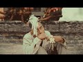 DopeSkain - Anduru Kuti ft. Chubby (Official Music Video)