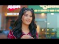 Oh Oh Jane Jaana || Cute Love Story || Pyaar Kiya Toh Darna Kya || Fun floor || school Love 2019