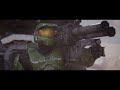 Halo: The Master Chief Collection PC Announcement