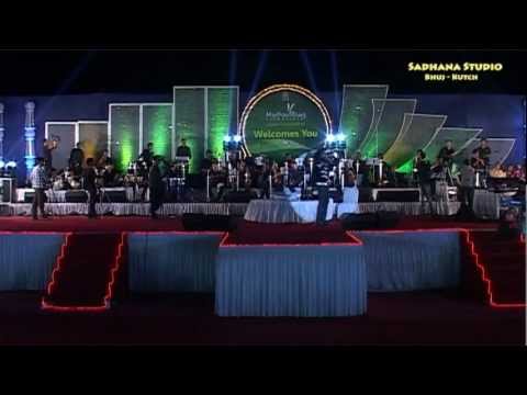 Mayur Soni - Chupana Bhi Nahi Aata