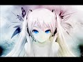 Agneton Meteor Hits Kingdom of Unremember [Big DUB] White T
