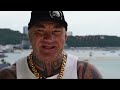 pimp