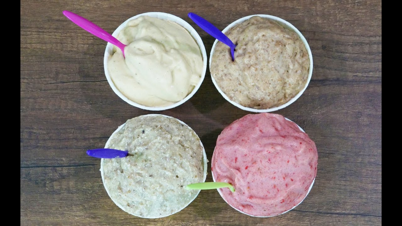 Рецепт: Морковный торт (постный) на 45 Рецепт: Морковный торт (постный) на 41