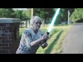 jedi