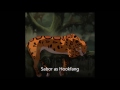 How To Train Your North American Animal Cast How To Train Your North American Animal Cast