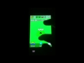 Pou Cheat Deutsch F R Samsung images Pou Cheat Deutsch F R Samsung