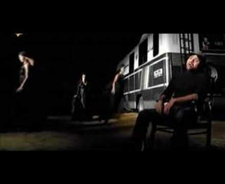 Aap ki Kashish - Himesh