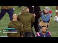 Bill Belichick Mic'd Up vs. Packers "Do you have an extra sharpie?" | NFL Films