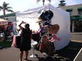 4th of July Street Fair (Ventura, Ca 7/4/11)