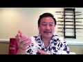 MC VIET THAO- CBL(119)- CHUYỆN BÊN LỀ ONLINE-  JUNE 19, 2013