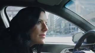 88_N-0VJl4c Video Image