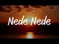 Nede Nede - Alisha Chinoy (Lyrics) | Dil kehnda main tenu bola | Yaraan da katchup
