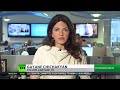 War on Journalism: FBI accuses FOX reporter of aiding espionage