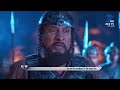 Видео Jodha Akbar - Episode 539 - July 01, 2015 - Webisode Видео Jodha Akbar - Episode 539 - July 01, 2015 - Webisode