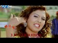 image Banarash Wali Padhe Aayil Badu Collegepawan Singh Bhojpuri Movie Song