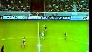 88fTQI3jY5Y Video Image