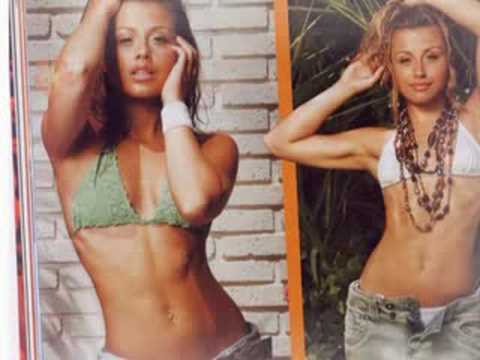 VERONICA ROMEO VIDEO veronica romeo video: