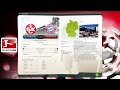 Fussball Manager 13 Lets Play 448 Dfb Pokal Halbfinale Auslosung images Fussball Manager 13 Lets Play 448 Dfb Pokal Halbfinale Auslosung