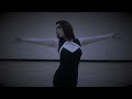 Dance Cover: Ga-In (가인) - Paradise Lost