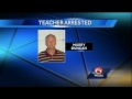 Ial Ed Teacher Arrested On Child Aggravated Incest Charges images Ial Ed Teacher Arrested On Child Aggravated Incest Charges